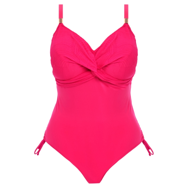 Fantasie badpak full cup Ottawa DD-GG Freesia