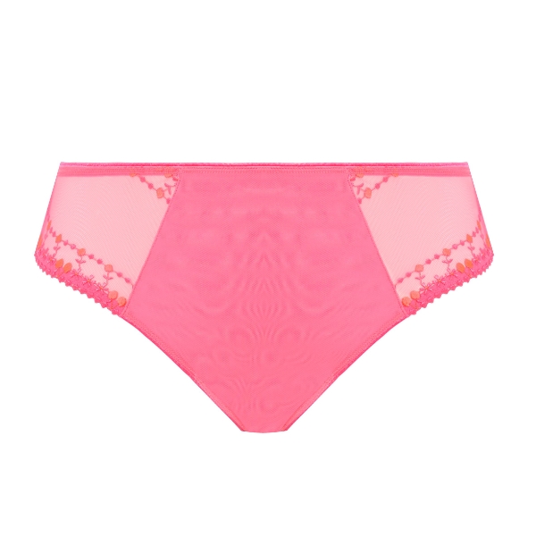Elomi string Matilda S-3XL Wild Cherry