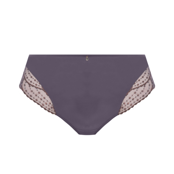 Elomi brazilian Priya M-4XL Storm