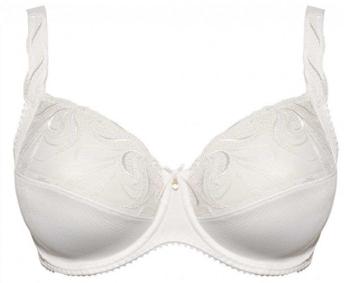 Ulla bh full cup Carmen E-G Basics