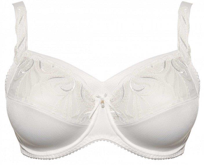 Ulla bh full cup Carmen H-I Basics