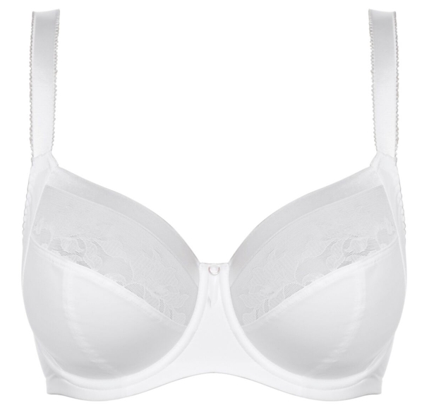 Fantasie BH full cup met side support Illusion DD-J