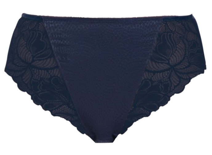 Fantasie slip Memoir XS-XXL