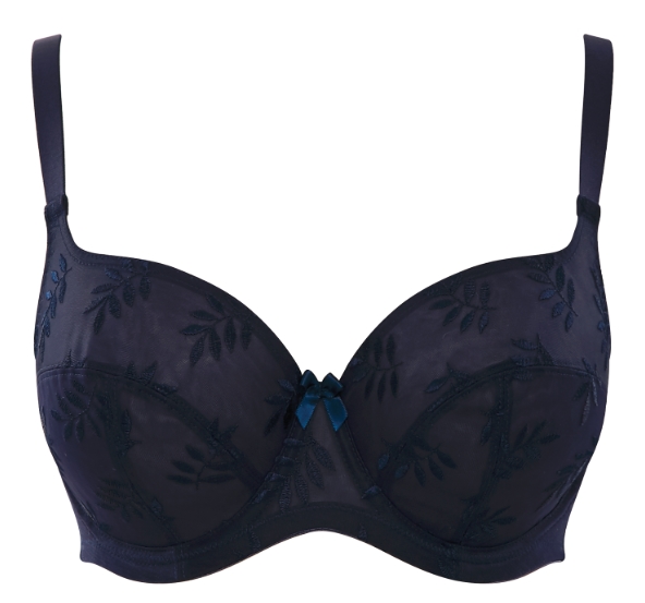 Panache BH balconet Tango E-H