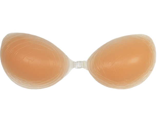 Magic Amazing Bra siliconen E-cup