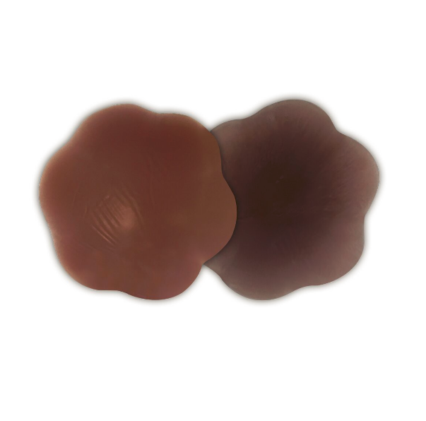 MAGIC silicone Nipple Covers S/M - L/XL