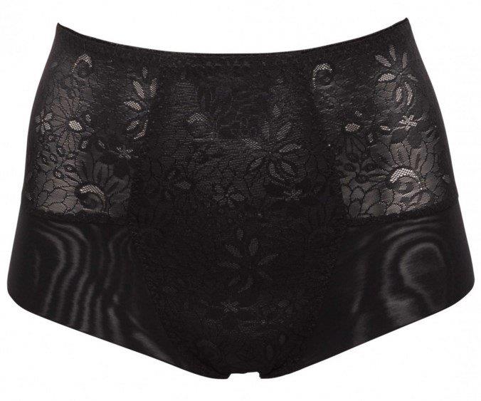 Ulla slip taille corrigerend Alice 38-52