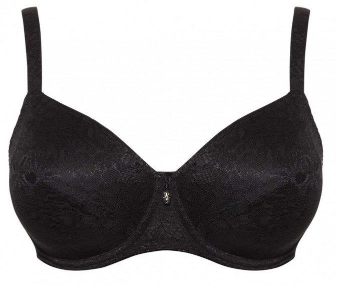 Ulla BH full cup moulded Alice K-L