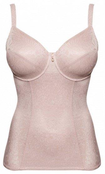 Ulla bh-liner Alice E-G