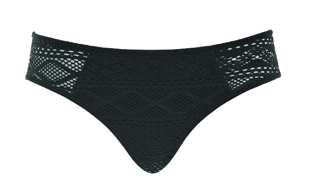 Sundance hipster brief - Maat XL