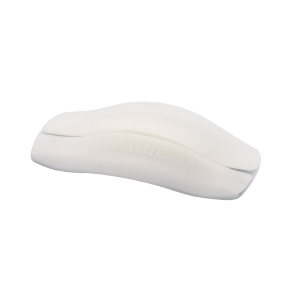 MAGIC Comfort Strap silicone