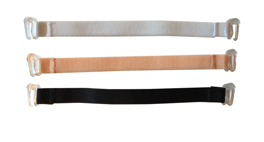 Magic Straps 3 stuks in 1 verpakking groot