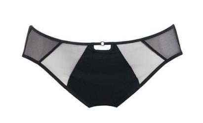 Elomi slip Sachi M-4XL