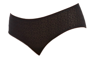 Magic hipster Dream Lace 2-pack S-XXL