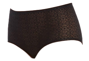 Magic taille slip Dream Lace 2-pack S-XXL