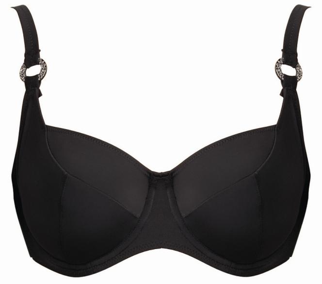 Fantasie bikinitop Orlando DD-G