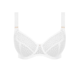 Freya bh balconet Starlight GG-K