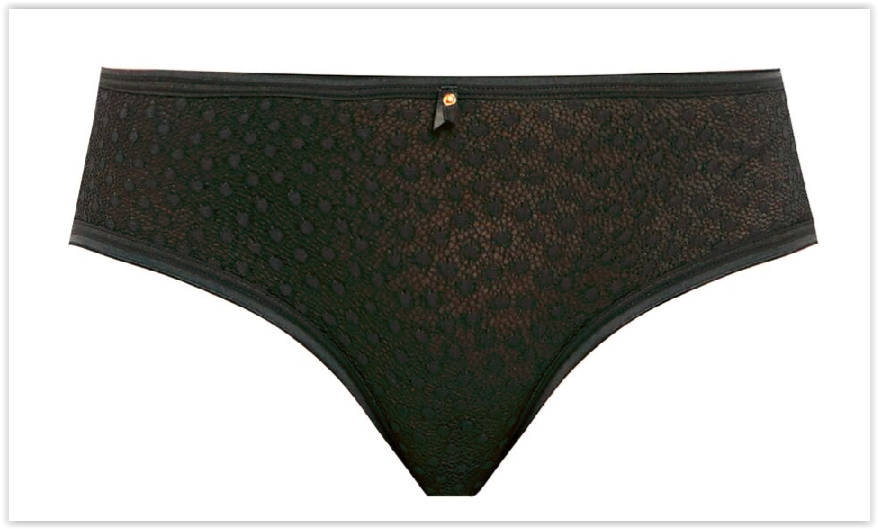 Freya short Starlight XS-XL