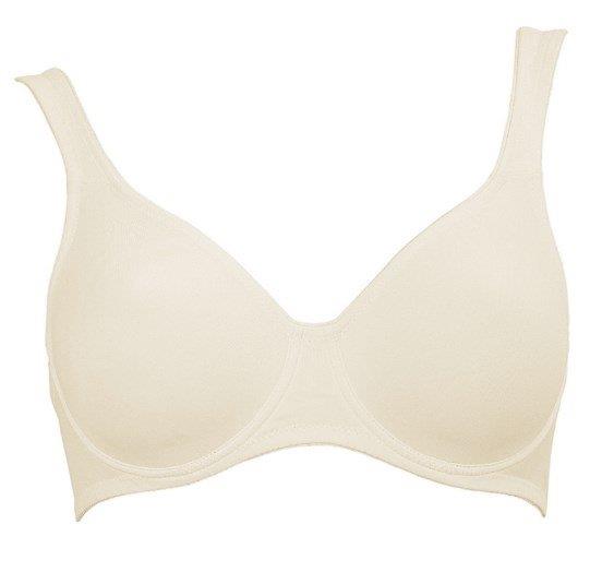 Rosa Faia BH full cup Twin B-H