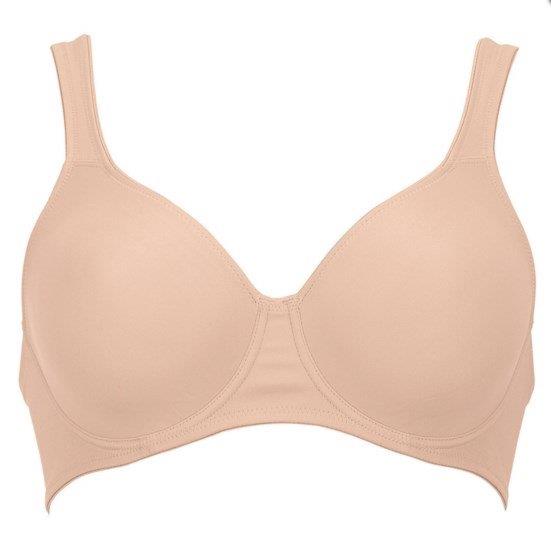 Rosa Faia BH full cup Twin B-H