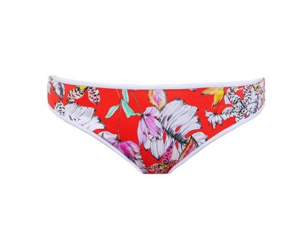 Freya bikini slip classic Wild Flower XS-XXL