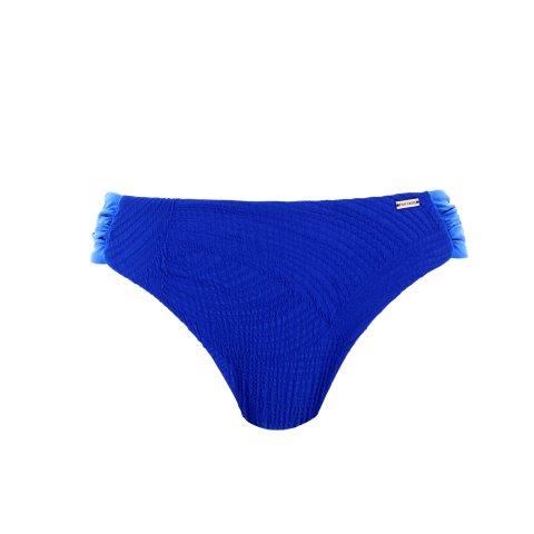 Fantasie bikini slip Ottawa XS-XXL