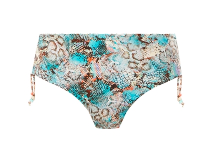 Fantasie bikini slip mid rise Manila XS-XL