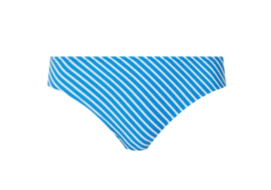 Freya bikini slip classic Beach Hut XS-XXL