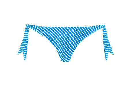 Freya bikini slip tie side Beach Hut XS-XL