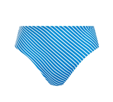 Freya bikini slip high waist Beach Hut XS-XXL