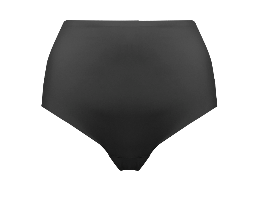 Magic taille slip Dream Invisibles 2-pack S-XXL