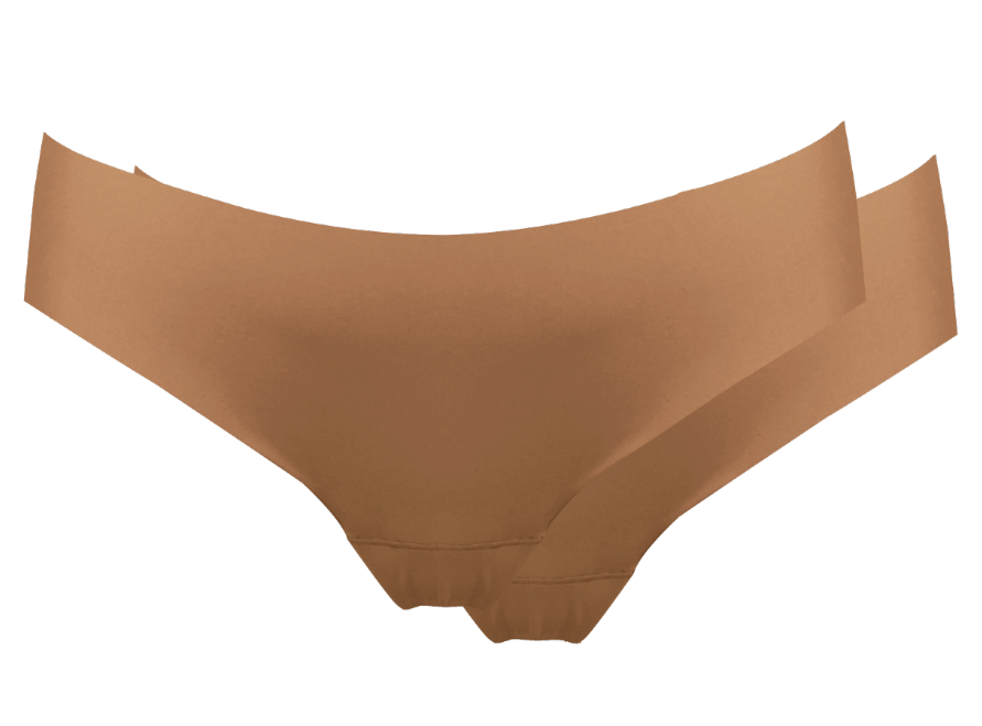 Magic string Dream Invisibles 2-pack S-XXL
