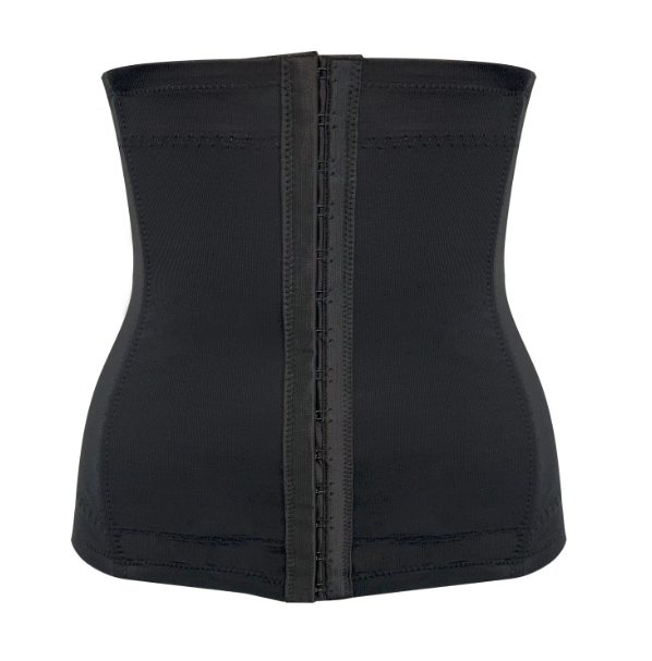 MAGIC Maxi Sexy waistnipper S-4XL