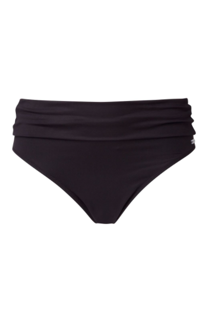 Fantasie bikini slip classic fold Versailles S-XXL