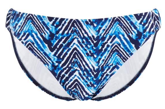 Cleo bikini slip Suki XS-XXL