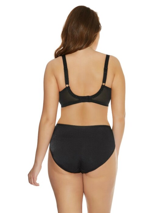 Elomi slip Cate M-4XL Basics