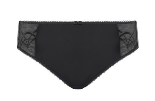 Elomi slip Cate M-4XL Basics