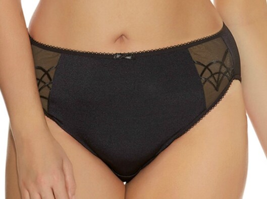 Elomi slip Cate M-4XL Basics