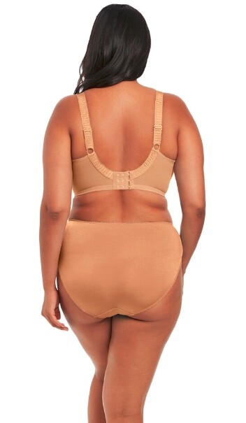 Elomi slip Cate M-4XL Basics