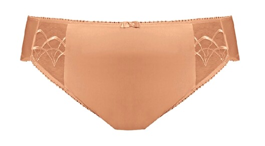 Elomi slip Cate M-4XL Basics