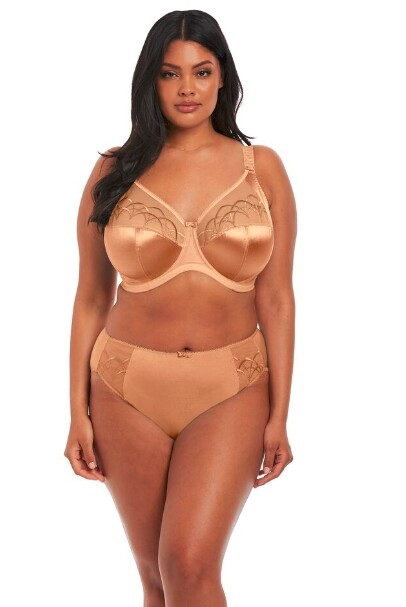 Elomi slip Cate M-4XL Basics