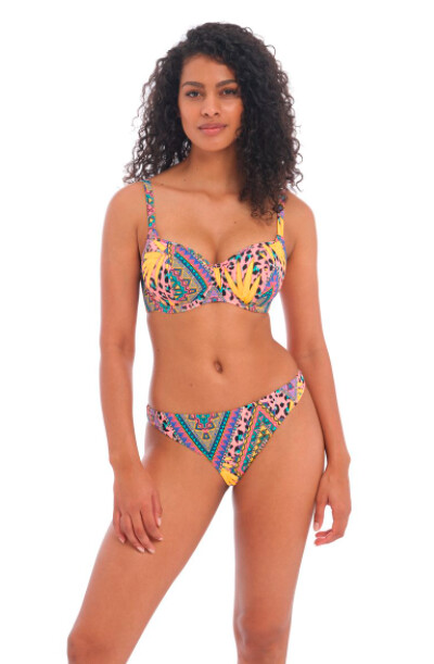 Bikini dd cheap