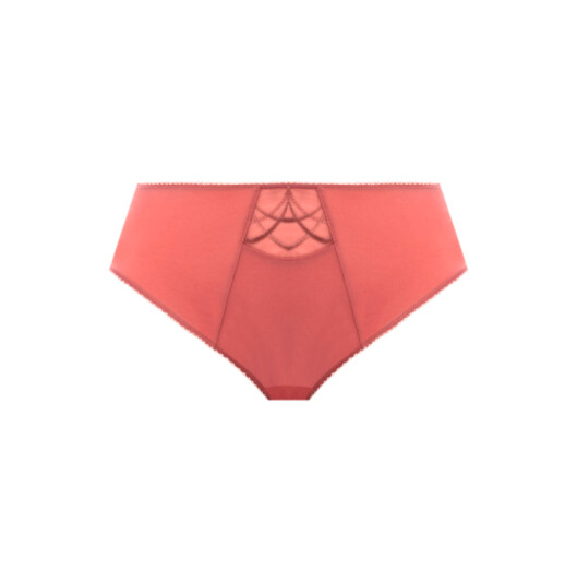 Elomi taille slip Cate M-4XL Rosewood