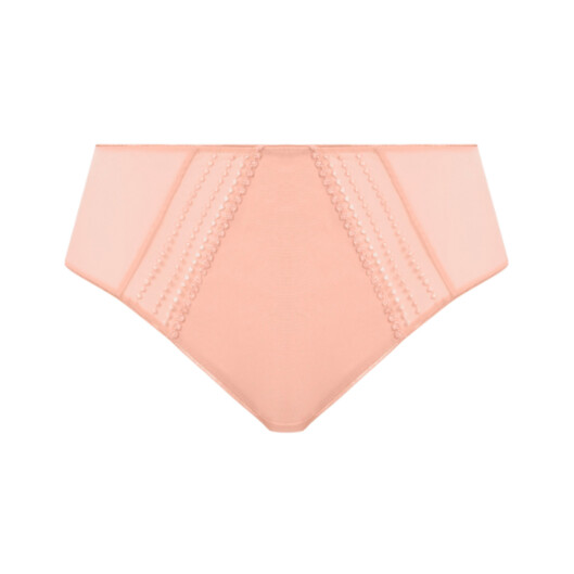 Elomi slip taille Matilda M-4XL Pearl Blush