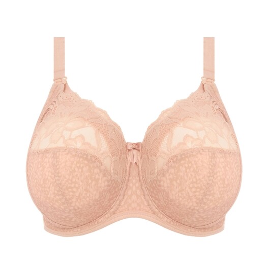Elomi voedingsbh Molly F-KK Cameo Rose
