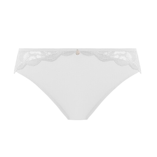 Fantasie slip classic Reflect XS-XXL White