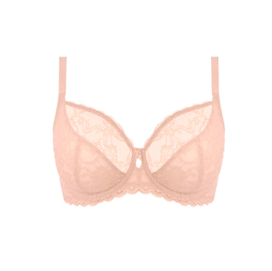 Freya BH plunge Offbeat DD-G Natural Beige