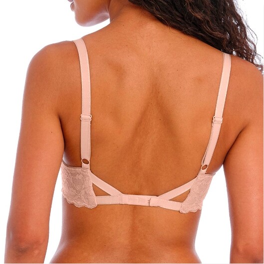 Freya BH plunge Offbeat DD-G Natural Beige
