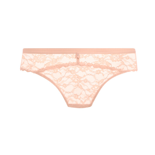 Freya slip classic Offbeat XS-XL Natural Beige