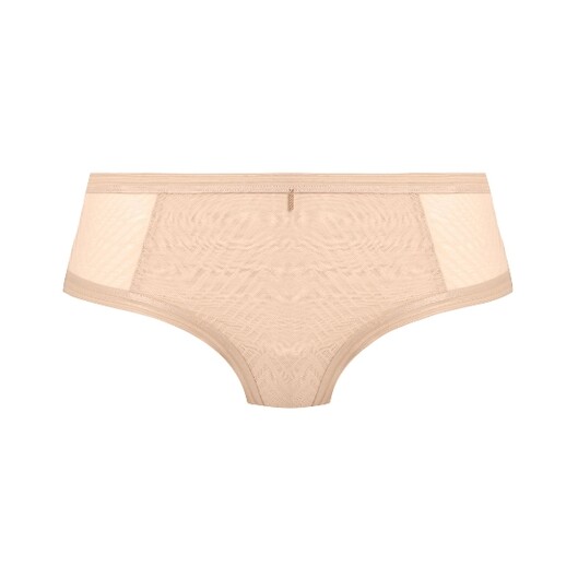 Freya short Tailored XS-XL Natural Beige
